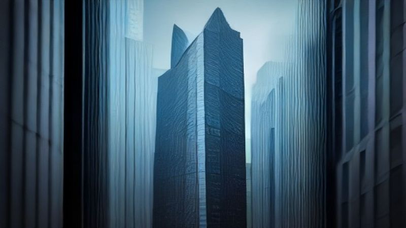 磁力搜索引擎热门资源检索与去中心化链接展示界面