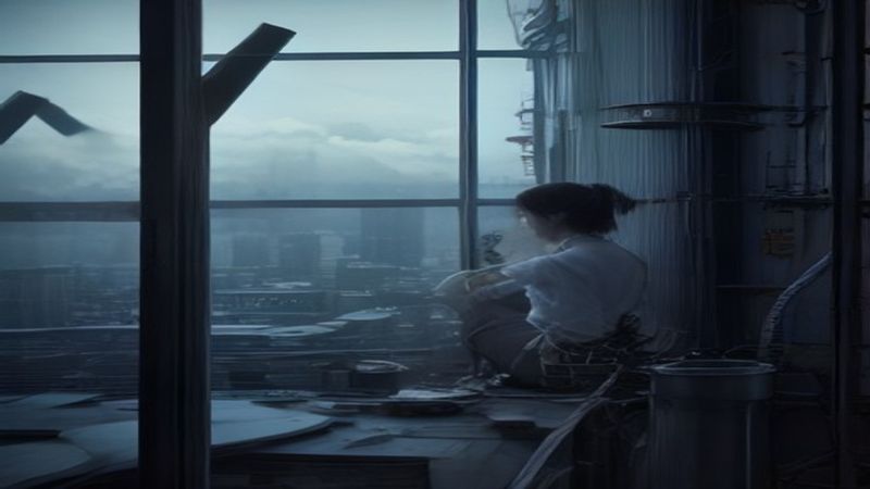磁力搜索引擎高效搜索与安全下载使用攻略图