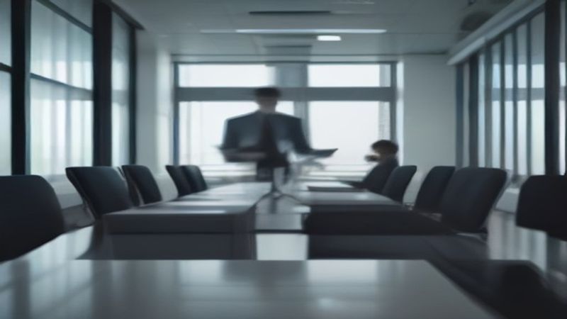 磁力搜索引擎产品服务界面与资源搜索功能展示